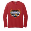 Very Important Tee ® Long Sleeve Thumbnail