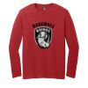 Very Important Tee ® Long Sleeve Thumbnail