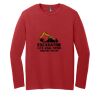 Very Important Tee ® Long Sleeve Thumbnail