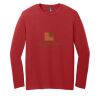 Very Important Tee ® Long Sleeve Thumbnail