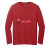 Very Important Tee ® Long Sleeve Thumbnail