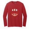 Very Important Tee ® Long Sleeve Thumbnail
