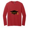 Very Important Tee ® Long Sleeve Thumbnail