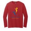 Very Important Tee ® Long Sleeve Thumbnail