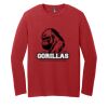 Very Important Tee ® Long Sleeve Thumbnail