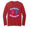 Very Important Tee ® Long Sleeve Thumbnail