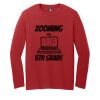 Very Important Tee ® Long Sleeve Thumbnail