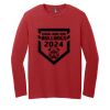 Very Important Tee ® Long Sleeve Thumbnail