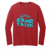 Very Important Tee ® Long Sleeve Thumbnail