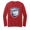 Very Important Tee ® Long Sleeve Thumbnail