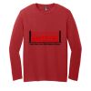Very Important Tee ® Long Sleeve Thumbnail