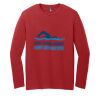 Very Important Tee ® Long Sleeve Thumbnail