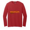 Very Important Tee ® Long Sleeve Thumbnail