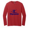 Very Important Tee ® Long Sleeve Thumbnail