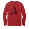 Very Important Tee ® Long Sleeve Thumbnail