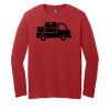 Very Important Tee ® Long Sleeve Thumbnail