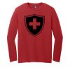 Very Important Tee ® Long Sleeve Thumbnail