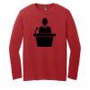 Very Important Tee ® Long Sleeve Thumbnail