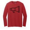 Very Important Tee ® Long Sleeve Thumbnail