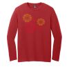 Very Important Tee ® Long Sleeve Thumbnail