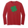 Very Important Tee ® Long Sleeve Thumbnail