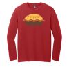 Very Important Tee ® Long Sleeve Thumbnail