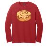 Very Important Tee ® Long Sleeve Thumbnail