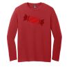 Very Important Tee ® Long Sleeve Thumbnail