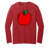 Very Important Tee ® Long Sleeve Thumbnail
