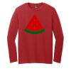 Very Important Tee ® Long Sleeve Thumbnail
