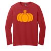 Very Important Tee ® Long Sleeve Thumbnail
