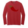 Very Important Tee ® Long Sleeve Thumbnail