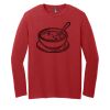 Very Important Tee ® Long Sleeve Thumbnail