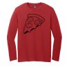 Very Important Tee ® Long Sleeve Thumbnail