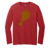 Very Important Tee ® Long Sleeve Thumbnail