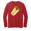 Very Important Tee ® Long Sleeve Thumbnail