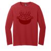 Very Important Tee ® Long Sleeve Thumbnail