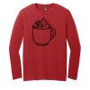 Very Important Tee ® Long Sleeve Thumbnail