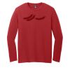 Very Important Tee ® Long Sleeve Thumbnail