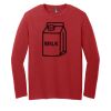 Very Important Tee ® Long Sleeve Thumbnail