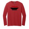 Very Important Tee ® Long Sleeve Thumbnail