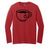 Very Important Tee ® Long Sleeve Thumbnail