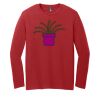 Very Important Tee ® Long Sleeve Thumbnail