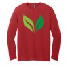 Very Important Tee ® Long Sleeve Thumbnail