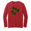 Very Important Tee ® Long Sleeve Thumbnail