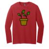 Very Important Tee ® Long Sleeve Thumbnail