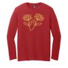 Very Important Tee ® Long Sleeve Thumbnail