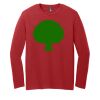 Very Important Tee ® Long Sleeve Thumbnail