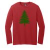 Very Important Tee ® Long Sleeve Thumbnail