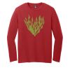 Very Important Tee ® Long Sleeve Thumbnail